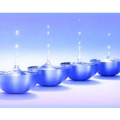 워터 보울(water bowls)