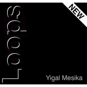룹스임프루브드(Loops Improved by Yigal Mesika)